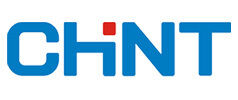 Shanghai Kstone S-T Development Co .,LTD.