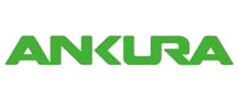 Shanghai Kstone S-T Development Co .,LTD.