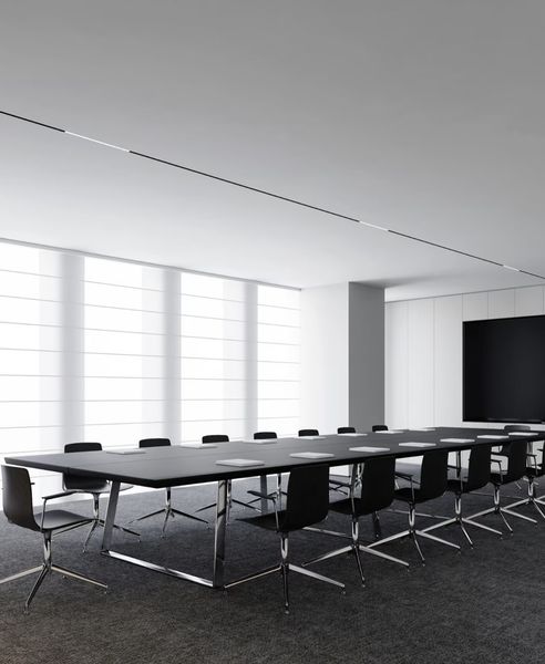 Китай Shanghai Kstone S&T Development Co .,LTD. Профиль компании