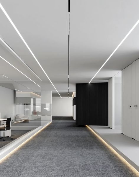 Китай Shanghai Kstone S&T Development Co .,LTD. Профиль компании