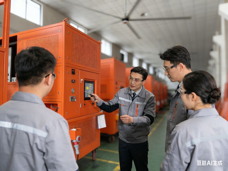 Китай Shanghai Kstone S&T Development Co .,LTD. Профиль компании