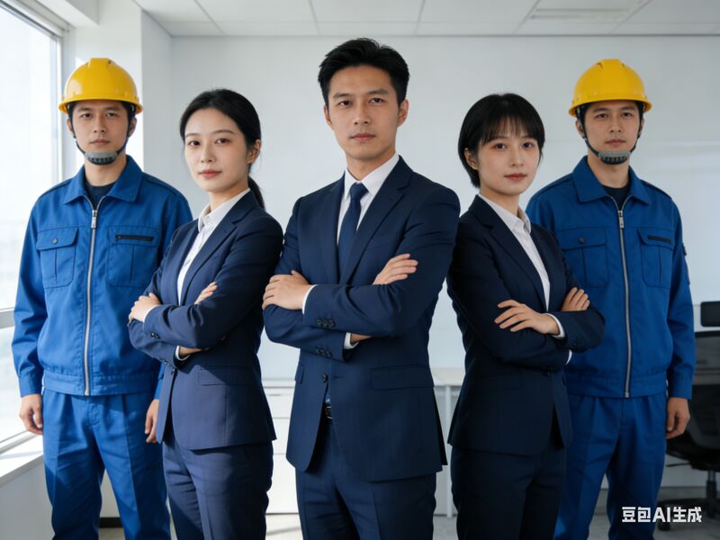 Китай Shanghai Kstone S&T Development Co .,LTD. Профиль компании