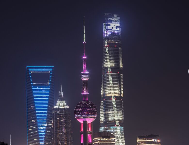 Китай Shanghai Kstone S&T Development Co .,LTD. Профиль компании