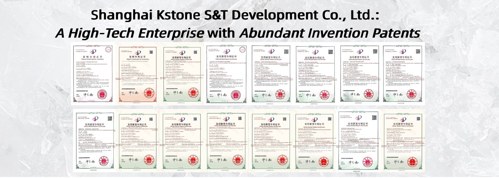 Детектор утечек SF6