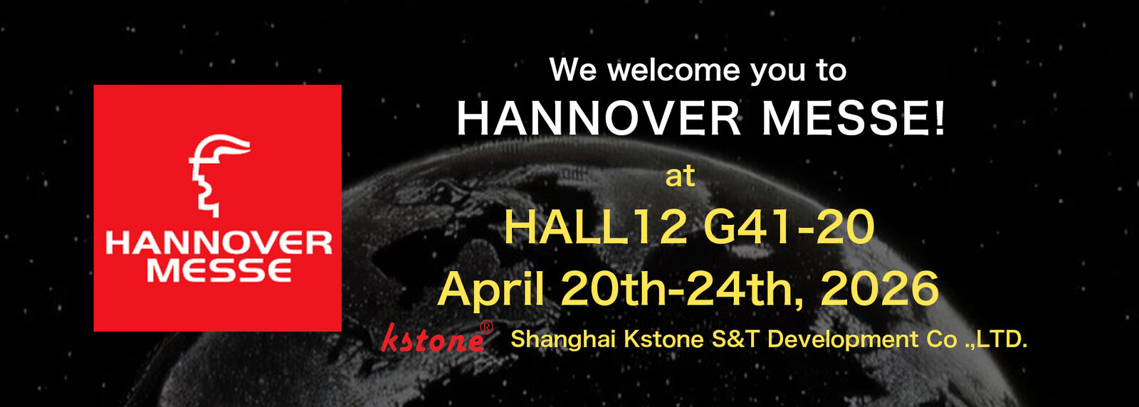 Система восстановления sf6