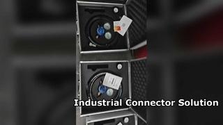 Доставка комплекта для инфляции