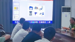 kstone-sf6-технический обмен-zhenggang-трансформатор