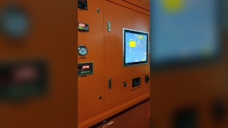 Применение рекуперации, разделения и очистки SF6 в Анкуре