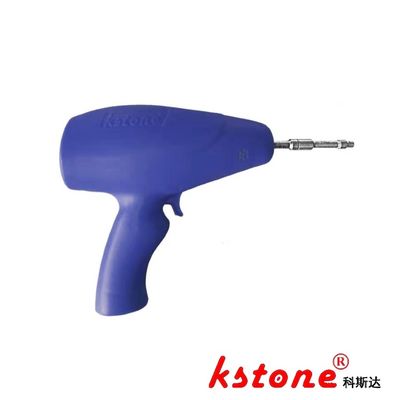 Infrared Dual Wavenumber SF6 Leak Detector Digital Display For Sulfur Hexafluoride Gas