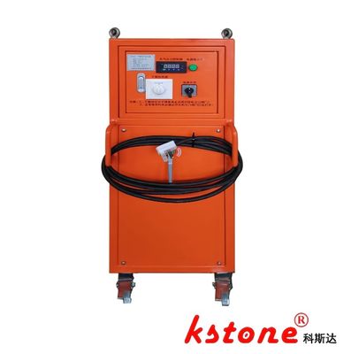 ODM Refrigeration Industrial Air Dryer Machine For Filtering Moisture And Particles