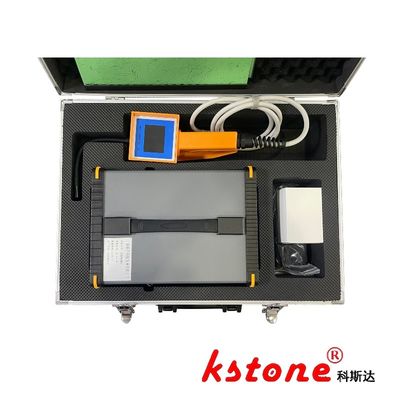 Combustible Gas SF6 Gas Leak Detector NDIR Sensor GB/T11023-2018 Certified