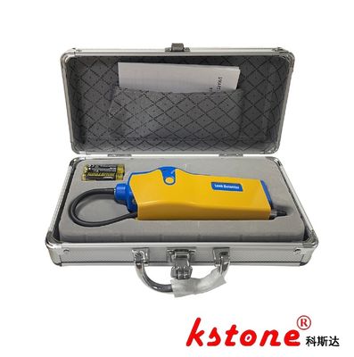 SF6 Infrared Ammonia Gas Leak Detector 3.7V Rechargeable
