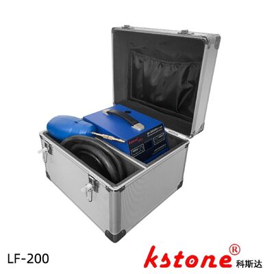 Персонализированный портативный датчик обнаружения утечки газа SF6, наиболее подходящий для обнаружения утечки на месте