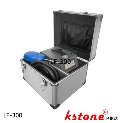 Высокочувствительный детектор утечек SF6: точность 0,01 ppm с портативным количественным анализом